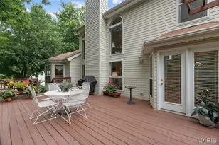 825 Crosswood Ct, Saint Louis, MO 63129 - Photo 61