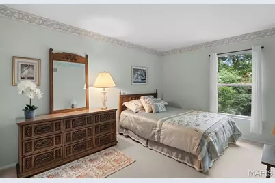 825 Crosswood Court, Saint Louis, MO 63129 - Photo 47