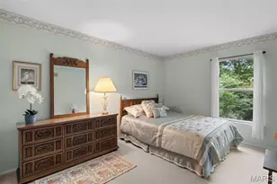 825 Crosswood Ct, Saint Louis, MO 63129 - Photo 47