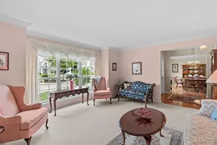 825 Crosswood Ct, Saint Louis, MO 63129 - Photo 11