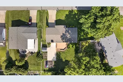1111 Sandstone Drive, Saint Louis, MO 63146 - Photo 41