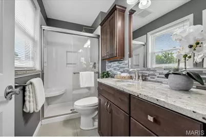 1111 Sandstone Drive, Saint Louis, MO 63146 - Photo 15