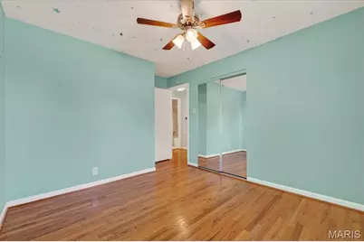 1111 Sandstone Drive, Saint Louis, MO 63146 - Photo 17