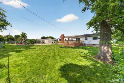 1111 Sandstone Drive, Saint Louis, MO 63146 - Photo 33