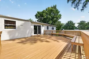 1111 Sandstone Dr, Saint Louis, MO 63146 - Photo 29