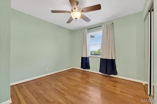 1111 Sandstone Dr, Saint Louis, MO 63146 - Photo 19