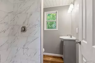 212 7th St, Park Hills, MO 63601 - Photo 5