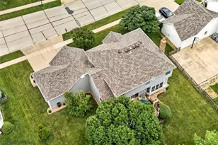 16850 Westglen Farms Dr, Wildwood, MO 63011 - Photo 53