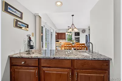 16850 Westglen Farms Drive, Wildwood, MO 63011 - Photo 15