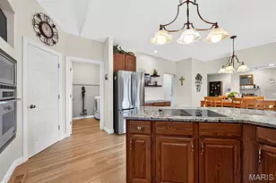 16850 Westglen Farms Dr, Wildwood, MO 63011 - Photo 23