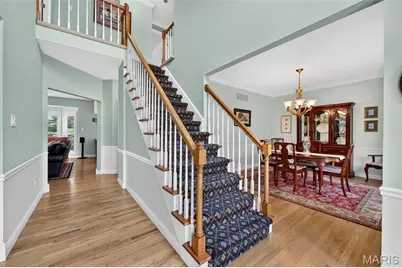 16850 Westglen Farms Drive, Wildwood, MO 63011 - Photo 5