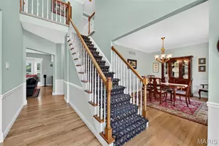 16850 Westglen Farms Dr, Wildwood, MO 63011 - Photo 5