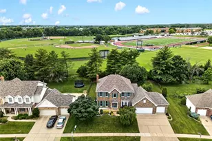 16850 Westglen Farms Dr, Wildwood, MO 63011 - Photo 49