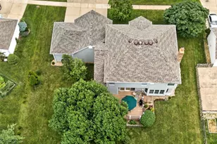 16850 Westglen Farms Dr, Wildwood, MO 63011 - Photo 51