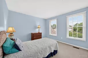 16850 Westglen Farms Dr, Wildwood, MO 63011 - Photo 37