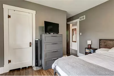621 Houston Street, Saint Charles, MO 63301 - Photo 25