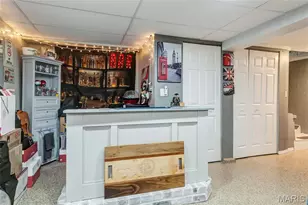 621 Houston St, Saint Charles, MO 63301 - Photo 37