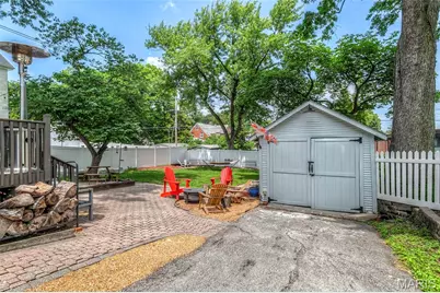621 Houston Street, Saint Charles, MO 63301 - Photo 55