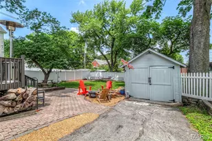 621 Houston St, Saint Charles, MO 63301 - Photo 55