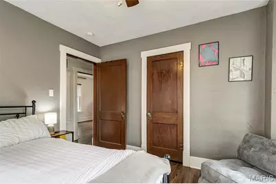621 Houston Street, Saint Charles, MO 63301 - Photo 31