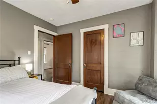 621 Houston St, Saint Charles, MO 63301 - Photo 31