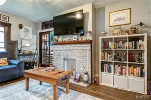 621 Houston St, Saint Charles, MO 63301 - Photo 11