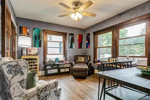 621 Houston St, Saint Charles, MO 63301 - Photo 15