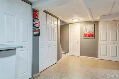 621 Houston Street, Saint Charles, MO 63301 - Photo 35