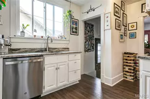 621 Houston St, Saint Charles, MO 63301 - Photo 21