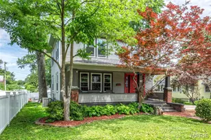 621 Houston St, Saint Charles, MO 63301 - Photo 3