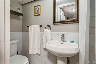 621 Houston St, Saint Charles, MO 63301 - Photo 41