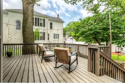 621 Houston Street, Saint Charles, MO 63301 - Photo 43