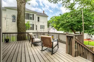621 Houston St, Saint Charles, MO 63301 - Photo 43