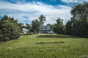 2160 State Hwy 50, Union, MO 63019 - Photo 1