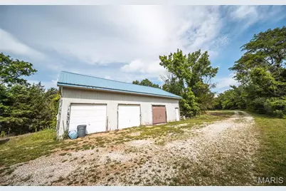 2160 State Highway 50, Union, MO 63019 - Photo 45