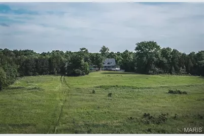 2160 State Highway 50, Union, MO 63019 - Photo 67