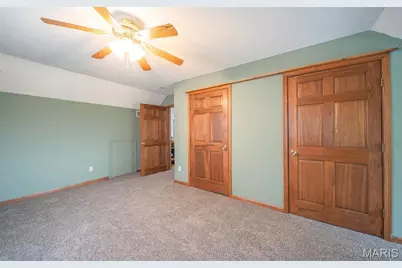 2160 State Highway 50, Union, MO 63019 - Photo 29