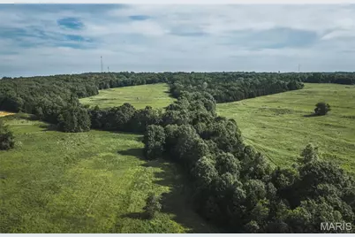 2160 State Highway 50, Union, MO 63019 - Photo 69