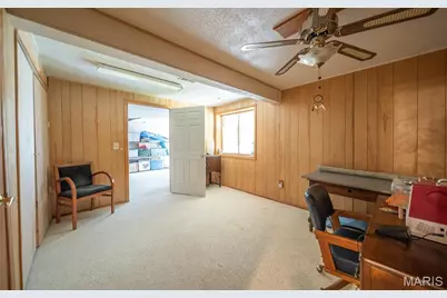 2160 State Highway 50, Union, MO 63019 - Photo 31