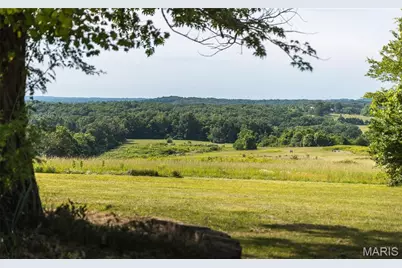 2160 State Highway 50, Union, MO 63019 - Photo 3