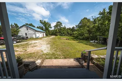 2160 State Highway 50, Union, MO 63019 - Photo 37