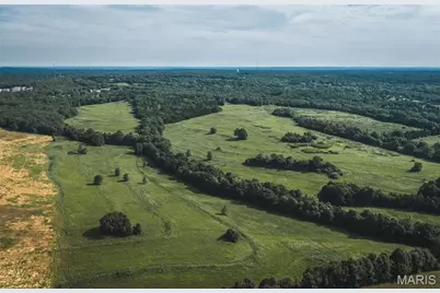 2160 State Highway 50, Union, MO 63019 - Photo 71