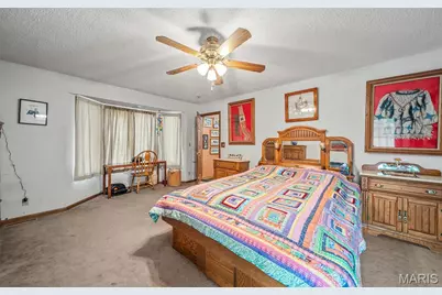 2160 State Highway 50, Union, MO 63019 - Photo 21