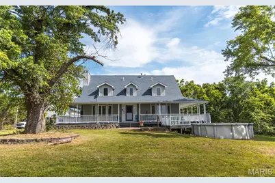 2160 State Highway 50, Union, MO 63019 - Photo 7