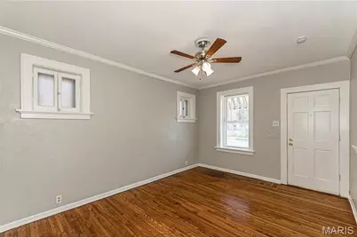 3471 Morganford Road, Saint Louis, MO 63116 - Photo 11