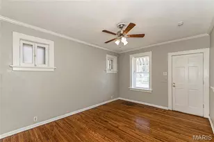 3471 Morgan Ford Rd, Saint Louis, MO 63116 - Photo 11