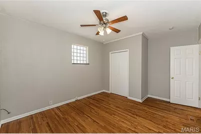 3471 Morganford Road, Saint Louis, MO 63116 - Photo 19