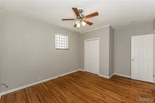 3471 Morgan Ford Rd, Saint Louis, MO 63116 - Photo 19