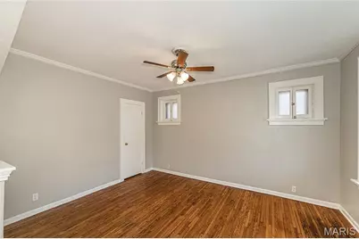 3471 Morganford Road, Saint Louis, MO 63116 - Photo 15