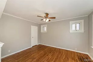 3471 Morgan Ford Rd, Saint Louis, MO 63116 - Photo 15